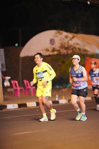 BIB: 
                            <button type="button" onclick="openModal(24533514)" class="btn btn-primary btn-sm float-right btn-popup" data-toggle="modal" data-target=".modal-high-quality">
                        <i class="fas fa-shopping-cart"></i> Add to Cart
                    </button>
                                            <button type="button" onclick="isThisMe(24533514, true)" class="btn btn-success btn-sm float-right btn-popup btn-isme hidden" data-toggle="tooltip" data-placement="bottom" title="นี่คือรูปของคุณใช่ไหม คลิกที่นี่เพื่อเอาเข้าอัลบั้ม">
                        <i class="fas fa-plus"></i> Add to album
                    </button>
                    <button type="button" onclick="isThisMe(24533514, false)" class="btn btn-warning btn-sm float-right btn-popup btn-isnotme hidden">
                        <i class="fas fa-ban"></i> Remove from album
                    </button>